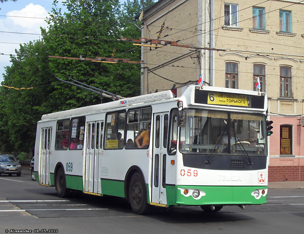059