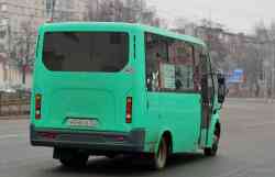 200 