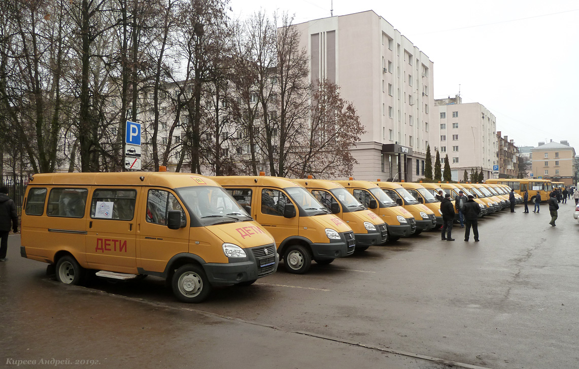 Новые автомобили: выставки, презентации, экспозиции Новые автомобили: выставки, презентации, экспозиции