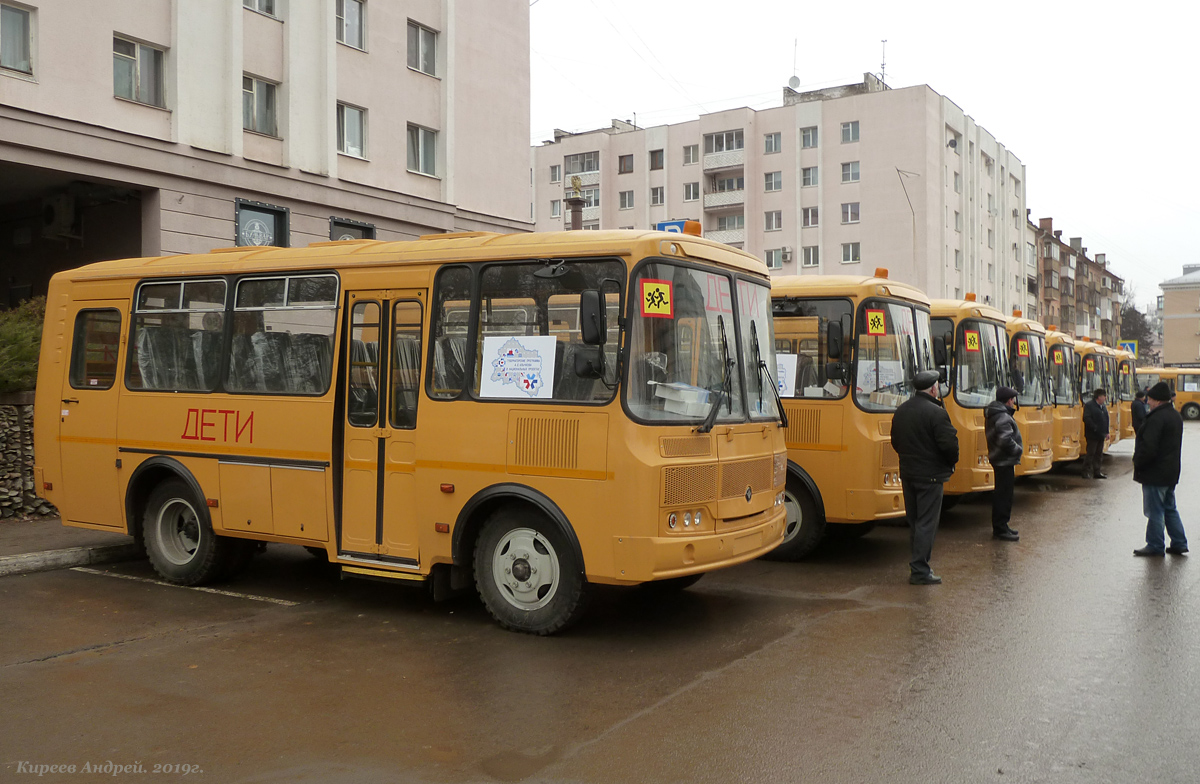 Новые автомобили: выставки, презентации, экспозиции Новые автомобили: выставки, презентации, экспозиции