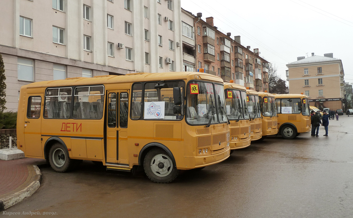 Новые автомобили: выставки, презентации, экспозиции Новые автомобили: выставки, презентации, экспозиции