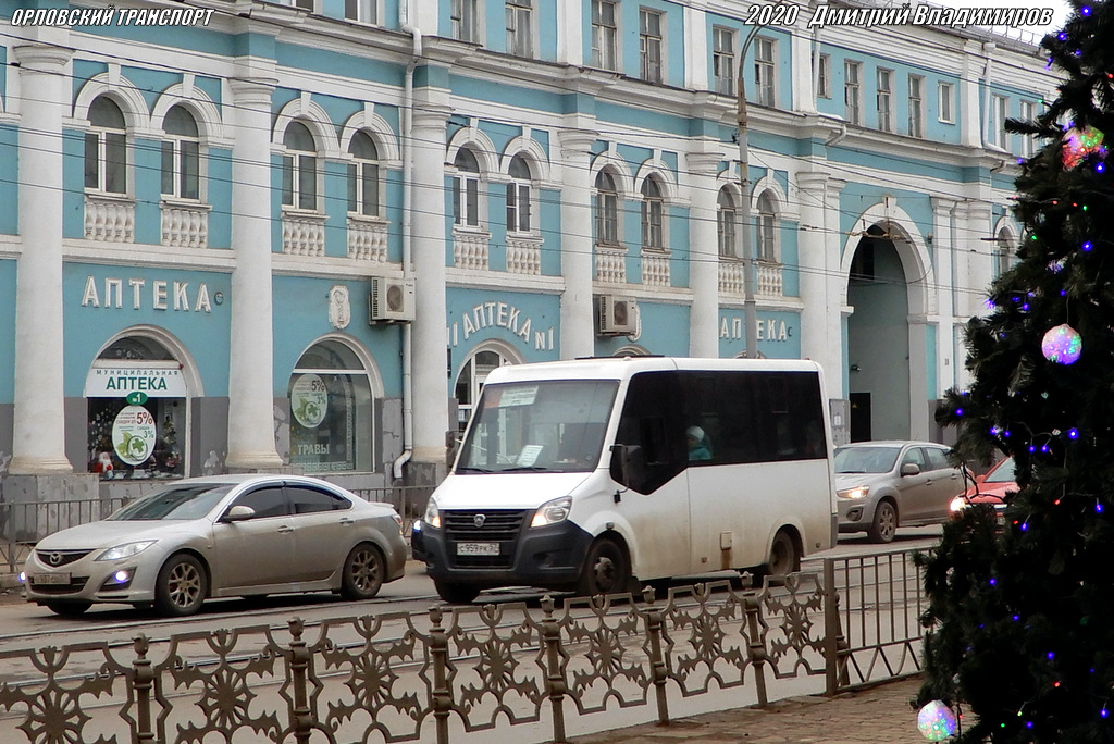 С 959 РК 57 С 959 РК 57