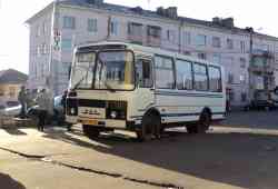 230 
