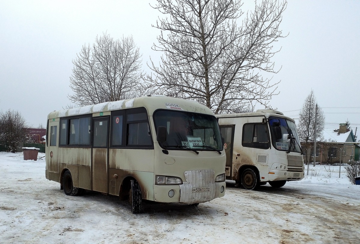 М 534 ТС 46 М 534 ТС 46