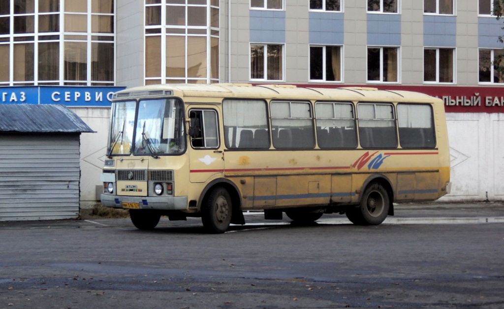 ММ 516 57 ММ 516 57