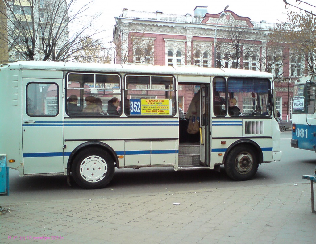  754  57