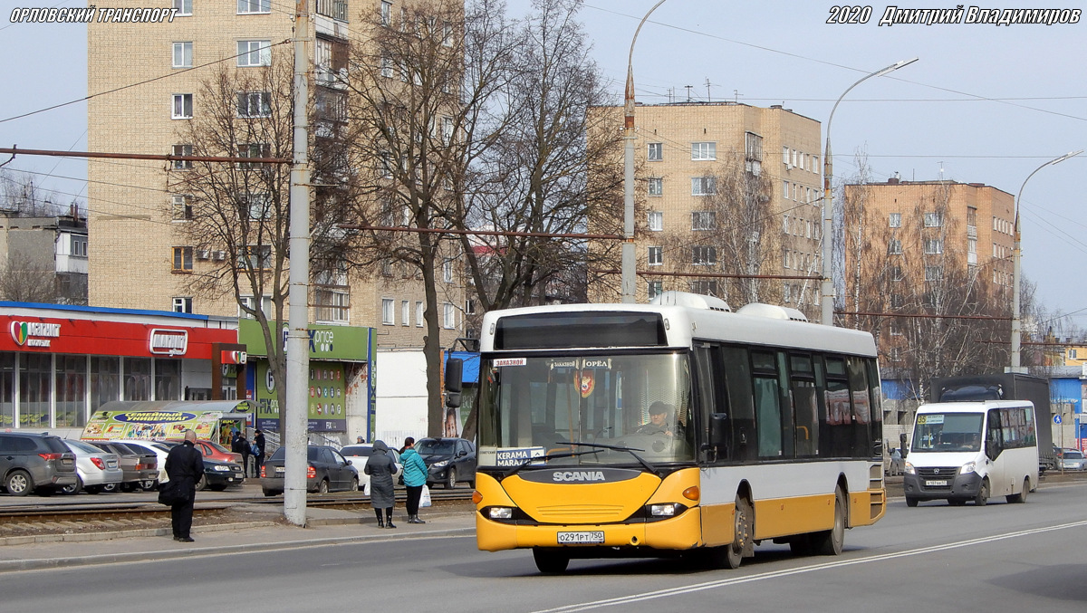 О 291 РТ 750 О 291 РТ 750