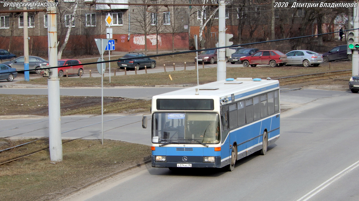 374  36