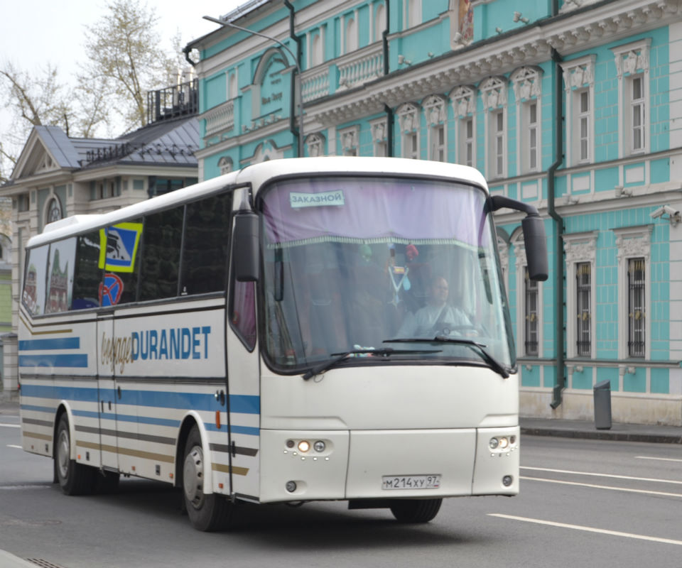 М 214 ХУ 97 М 214 ХУ 97