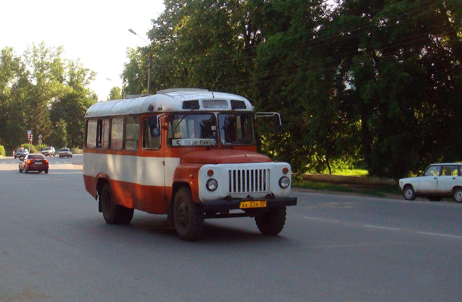 АА 374 57 АА 374 57