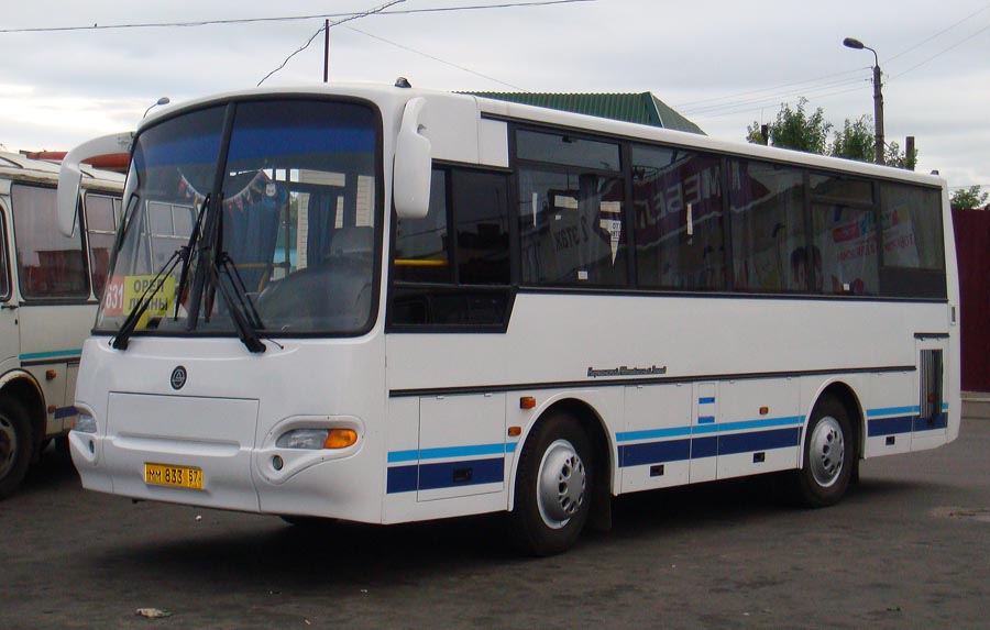 ММ 833 57 ММ 833 57