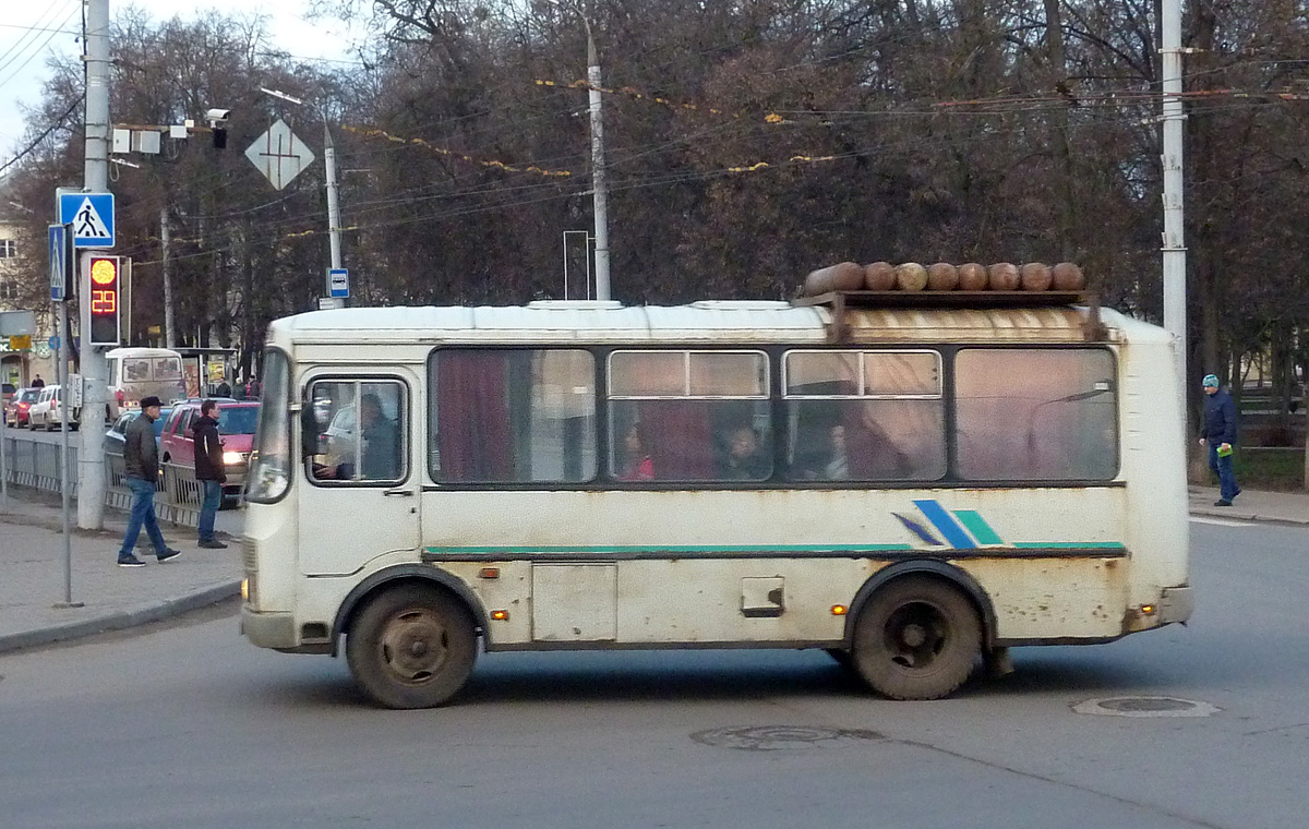 М 114 АХ 57 М 114 АХ 57