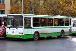 246 
