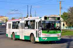 243 