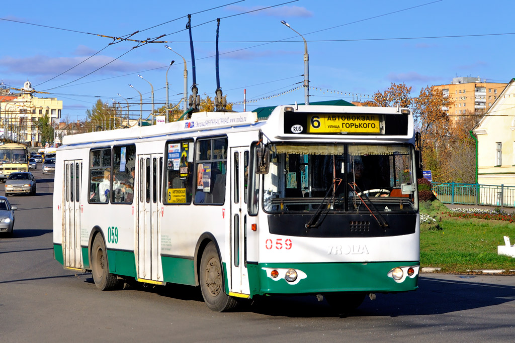 059