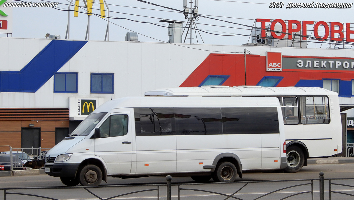 Т 840 ВА 71 Т 840 ВА 71