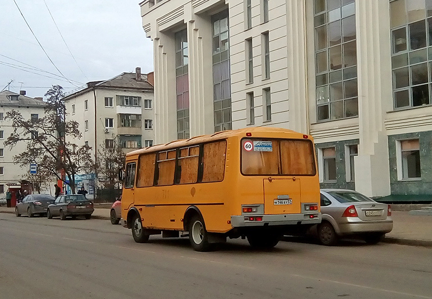 М 146 АУ 57 М 146 АУ 57