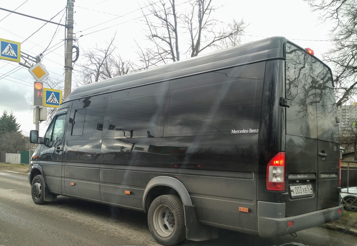 К 003 ХВ 57 К 003 ХВ 57