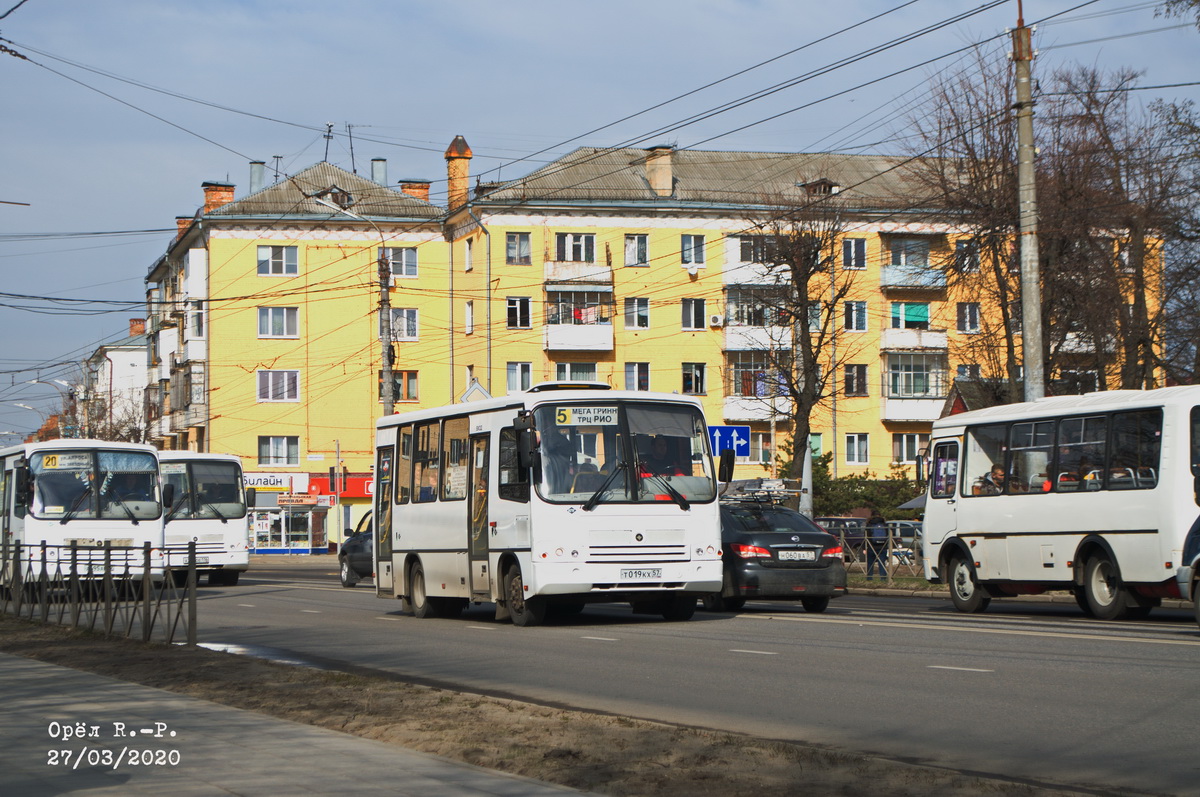 Т 019 КХ 57 Т 019 КХ 57