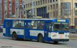 283 