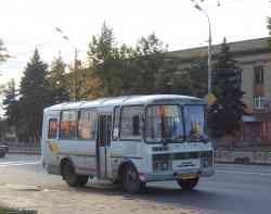 208 