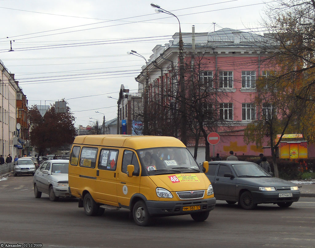 ММ 582 57 ММ 582 57