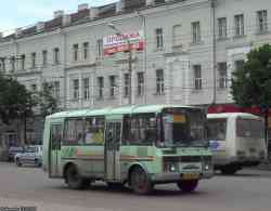 199 