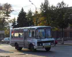 249 