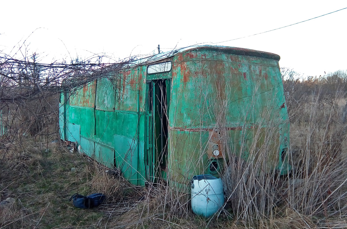 Сараи, бытовки из кузовов, утиль (Орёл) Сараи, бытовки из кузовов, утиль (Орёл)