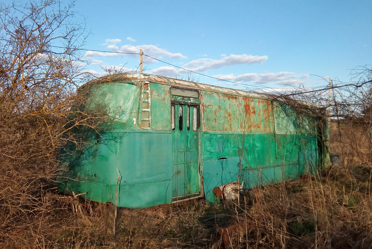 Сараи, бытовки из кузовов, утиль (Орёл) Сараи, бытовки из кузовов, утиль (Орёл)