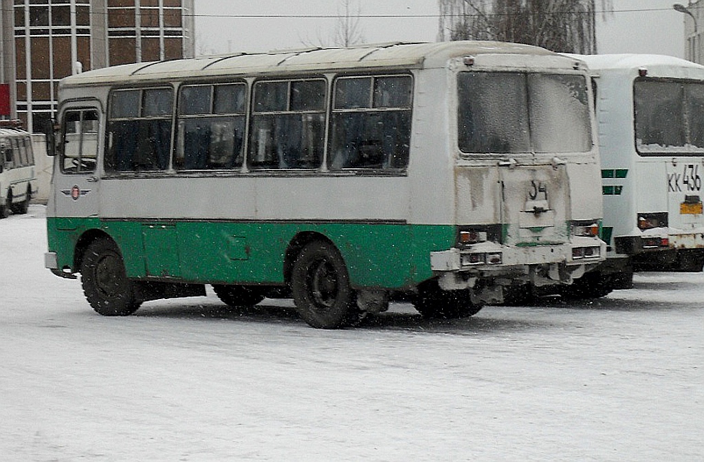 ММ 134 57 ММ 134 57