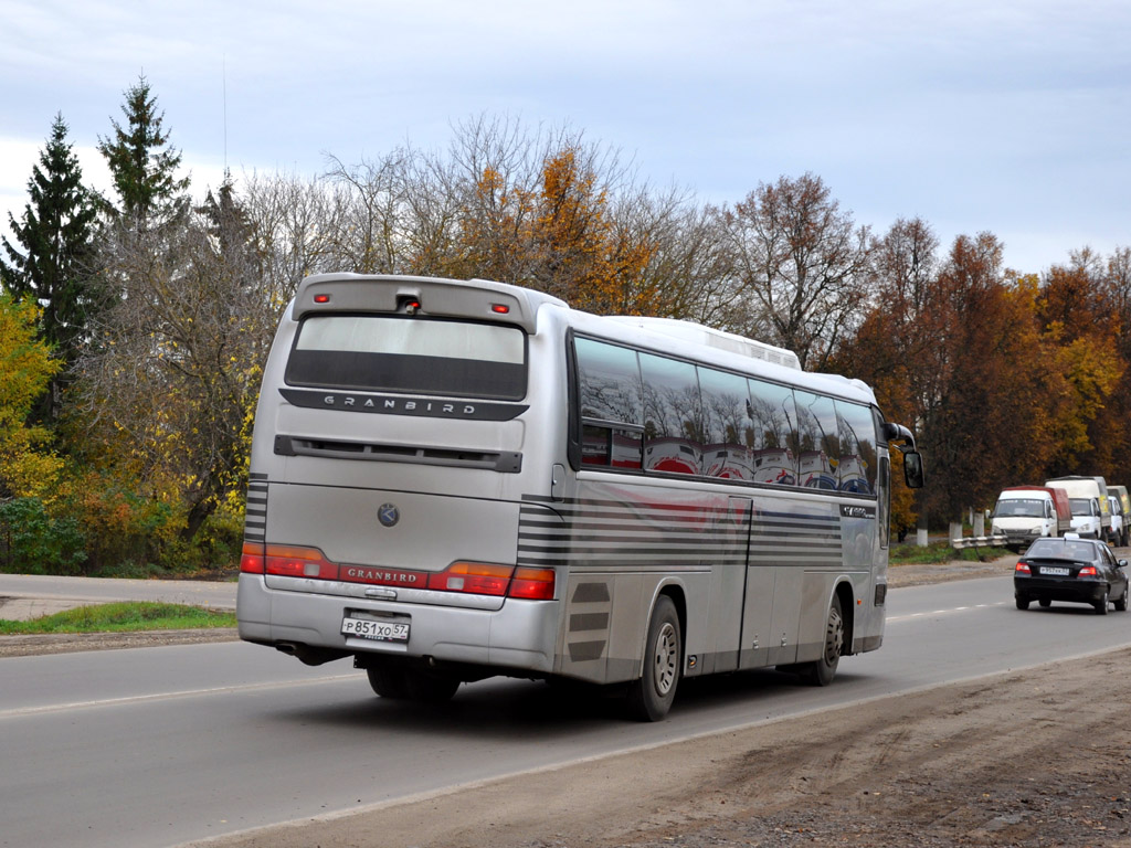  851  57
