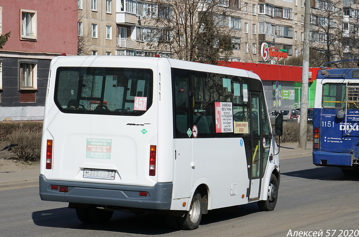 М 388 ХО 57 М 388 ХО 57