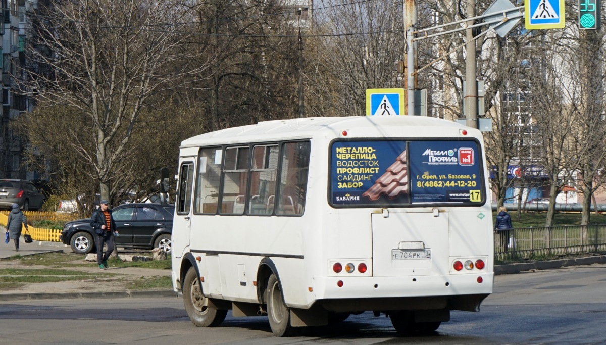 Е 704 РК 73 Е 704 РК 73
