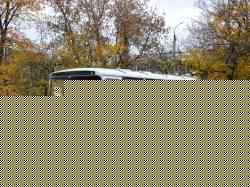 341 