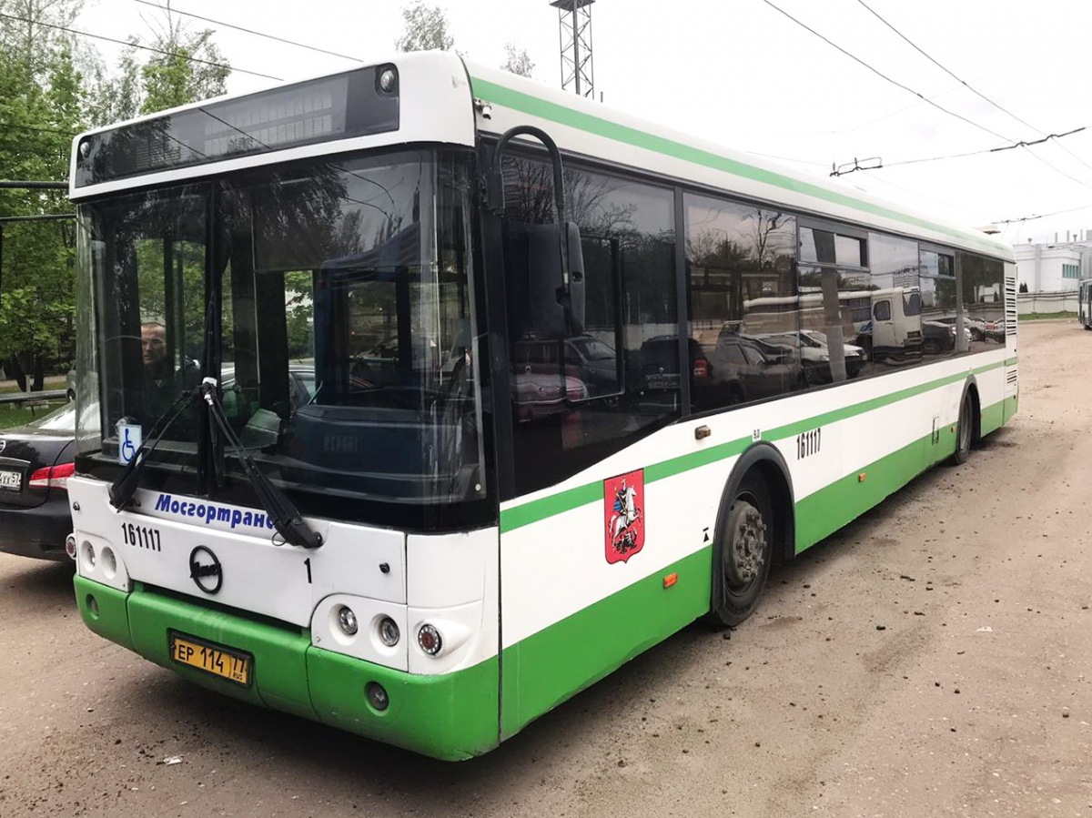 014, Московские автобусы для Орла 014, Московские автобусы для Орла