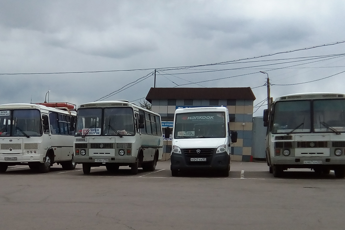 К 047 ТХ 57, Т 336 КХ 750, Х 467 ЕН 50, А 008 ХА 57 К 047 ТХ 57, Т 336 КХ 750, Х 467 ЕН 50, А 008 ХА 57