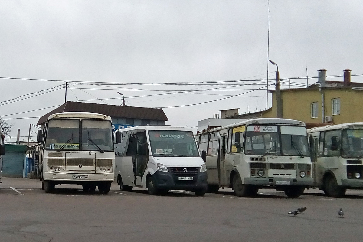 К 047 ТХ 57, О 724 КУ 57, О 781 ХХ 57 К 047 ТХ 57, О 724 КУ 57, О 781 ХХ 57