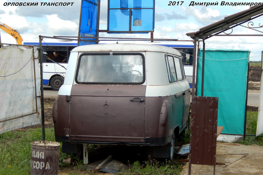 Разные фотографии (Покровское) Разные фотографии (Покровское)