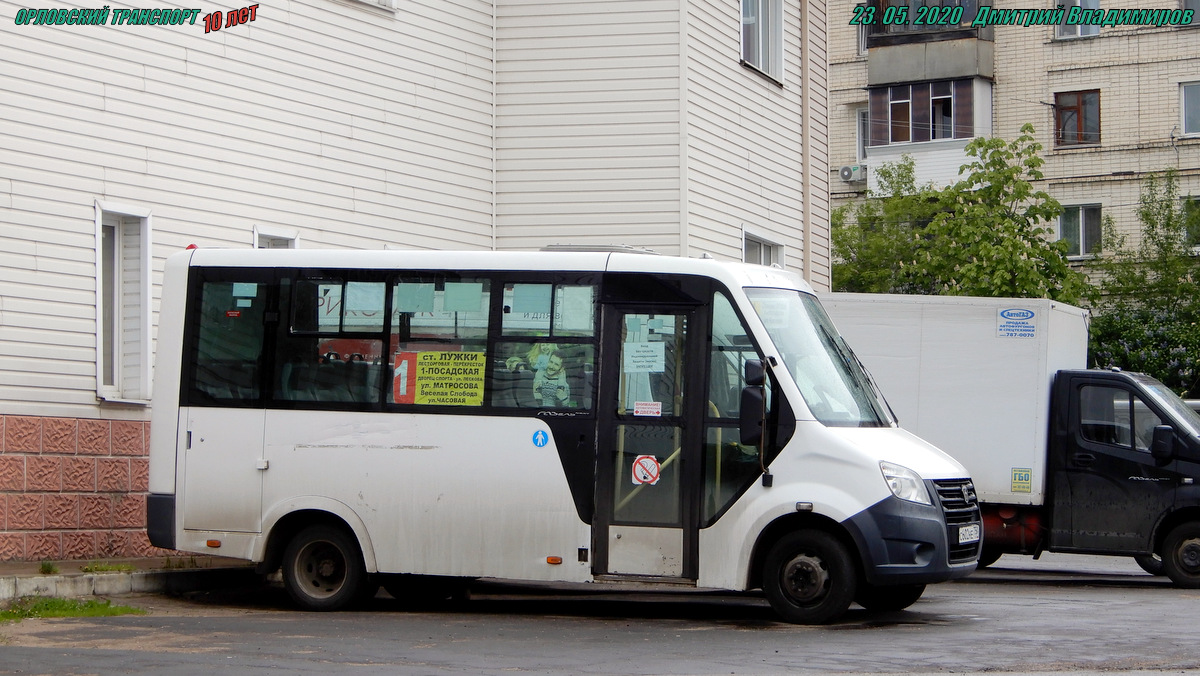 С 602 НЕ 750 С 602 НЕ 750