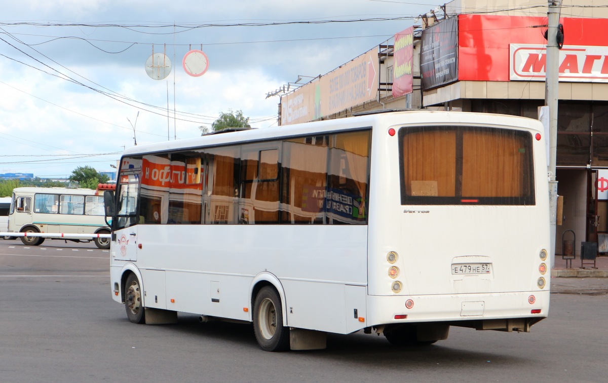 Е 479 НЕ 57 Е 479 НЕ 57