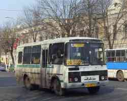 260 