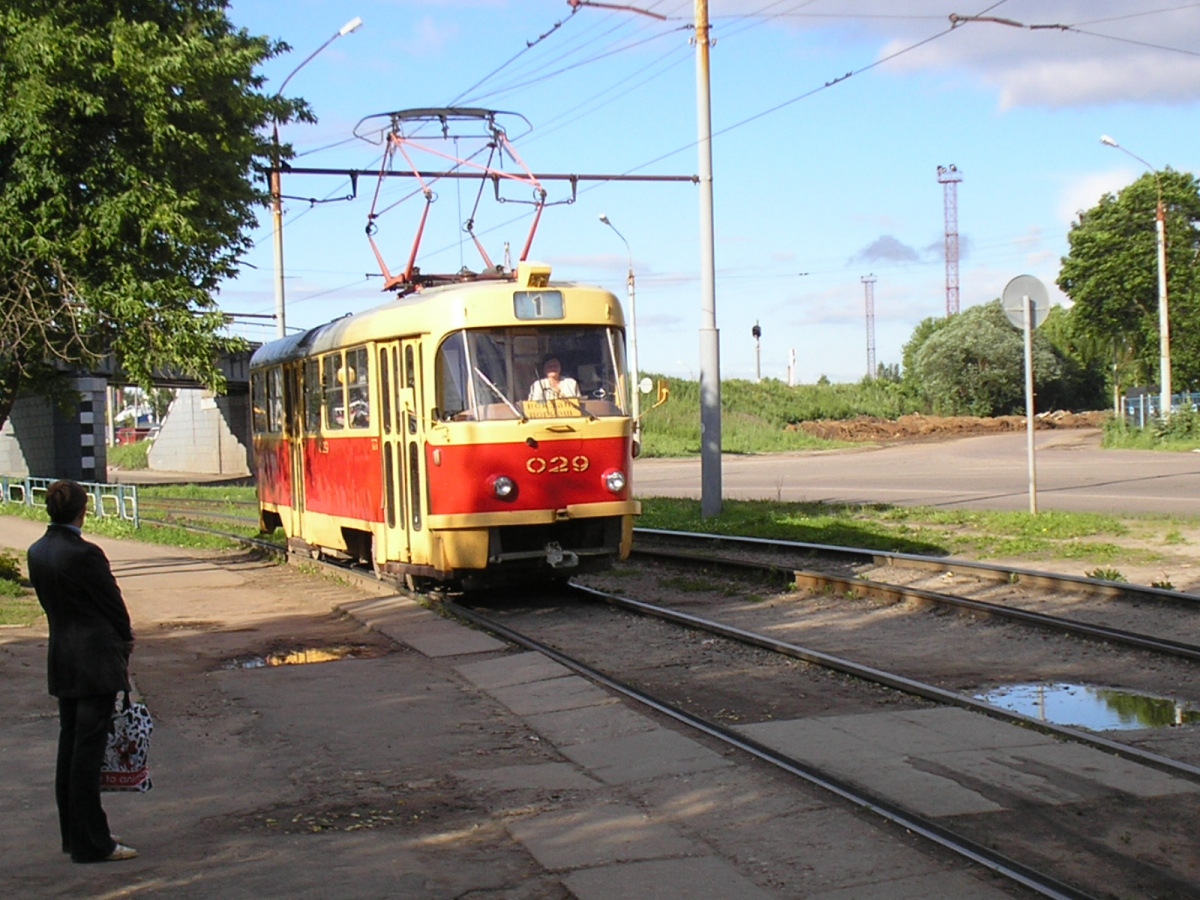029 029