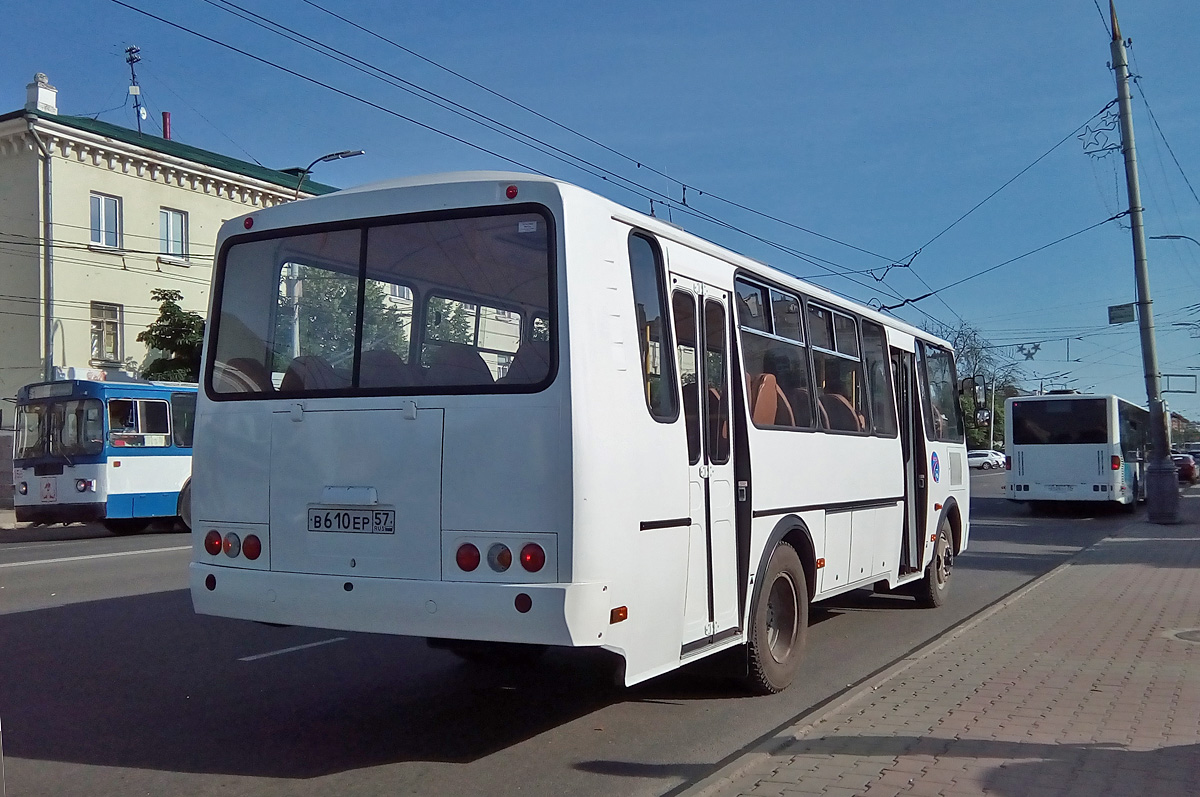 В 610 ЕР 57 В 610 ЕР 57