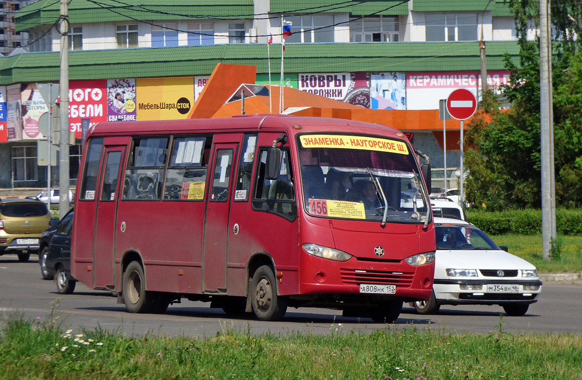  808  152