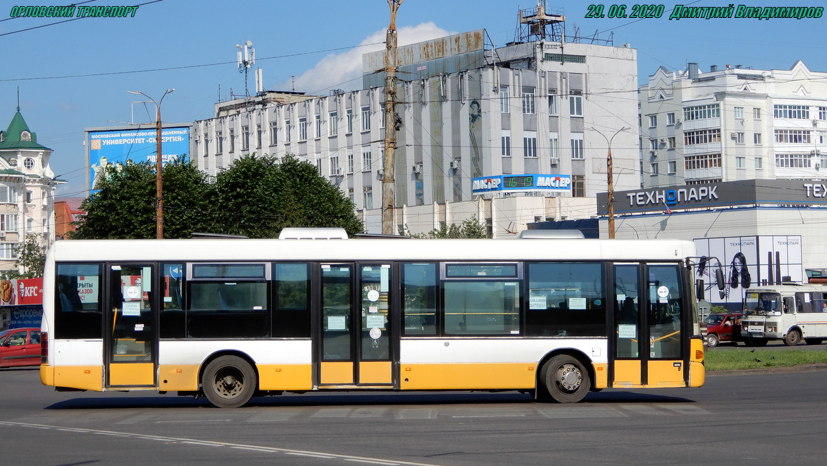 О 291 РТ 750 О 291 РТ 750