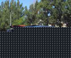 278 