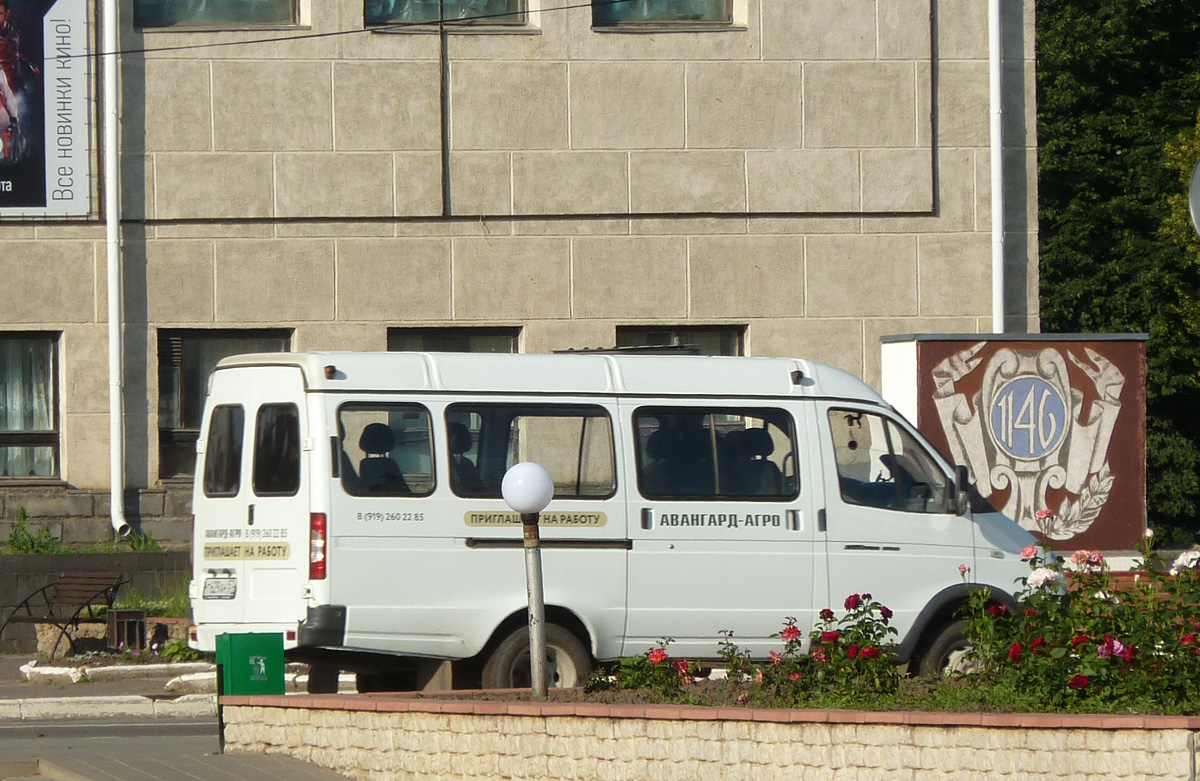 Т 629 АН 57 Т 629 АН 57