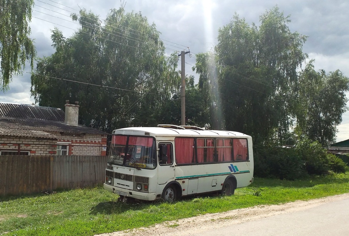 У 085 СО 57 У 085 СО 57