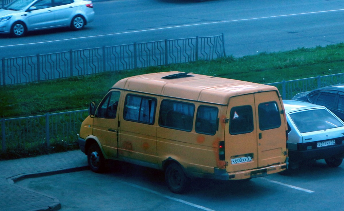  600  57